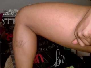 katherine-smillSpatter