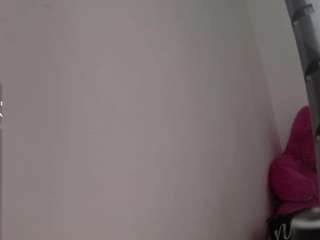 katherine-smillSpatter