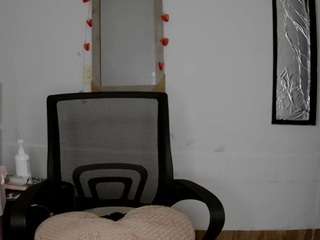 katherine-smillSpatter