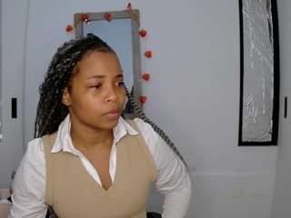 katherine-smillSpatter