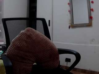 katherine-smillSpatter