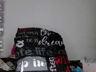 katherine-smillspatter