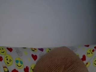 katherine-smillSpatter