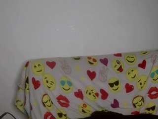 katherine-smillspatter