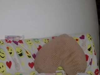 katherine-smillspatter