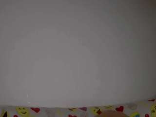 katherine-smillspatter