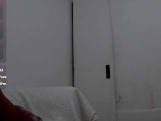 katherine-smillspatter Sex Cam Show