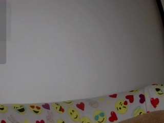 katherine-smillspatter Sex Cam Show