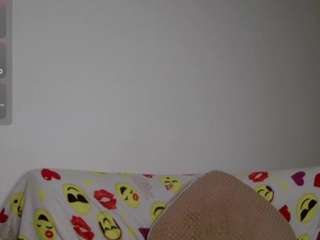 katherine-smillspatter