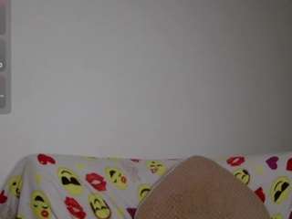 katherine-smillspatter