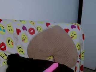 katherine-smillspatter