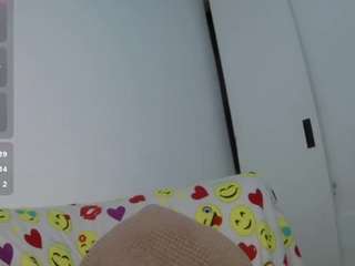 katherine-smillspatter