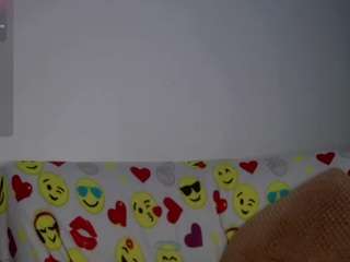 katherine-smillspatter