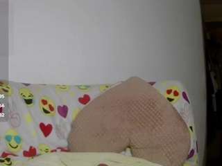 katherine-smillspatter