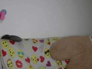 katherine-smillspatter