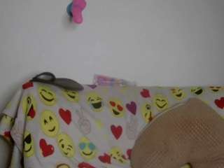katherine-smillSpatter