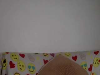 katherine-smillSpatter