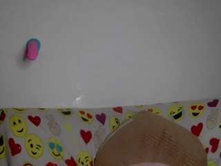 katherine-smillspatter