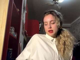 kenyattaweidig from CamSoda