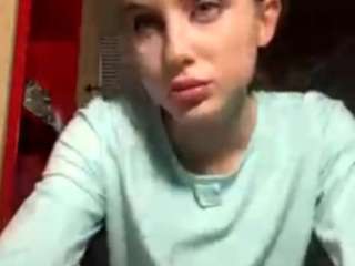  kenyattaweidig chat room