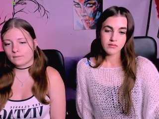  kitty-layy chat room