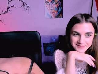  kitty-layy chat room