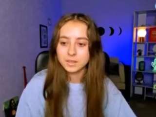  kitty-layy chat room