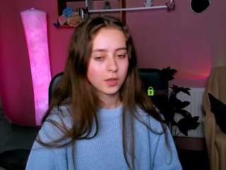  kitty-layy chat room