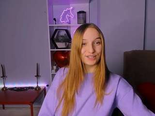  kitty-layy chat room