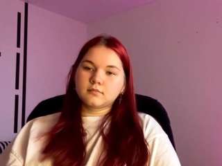 lavernching Live Webcam on {site_name}