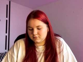  lavernching chat room