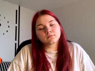  lavernching chat room