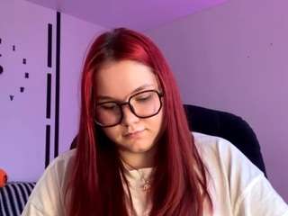 lavernching Live Webcam on {site_name}