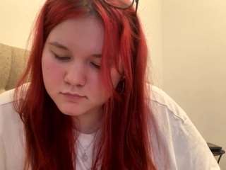  lavernching chat room