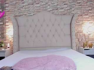 liammahia from CamSoda is Freechat