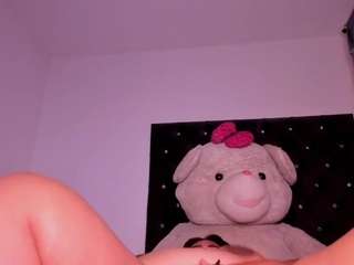 lilylilyishere