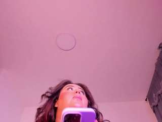 lilylilyishere