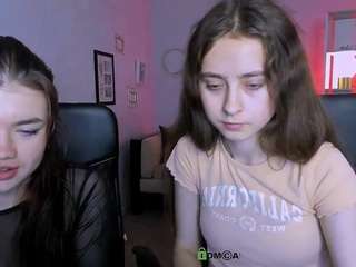 linda-fix Live Webcam on CamSoda