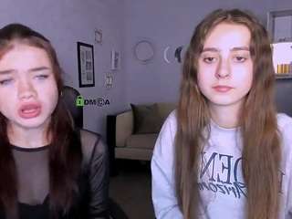 linda-fix Live Webcam on CamSoda