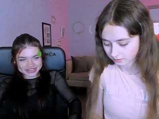 linda-fix Live Webcam on CamSoda