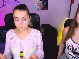 linda-fix Live Webcam on {site_name}