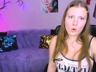 linda-fix Live Webcam on {site_name}