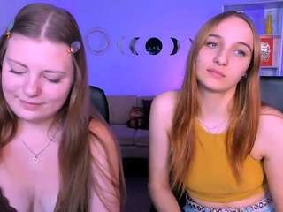 linda-fix Live Webcam on CamSoda