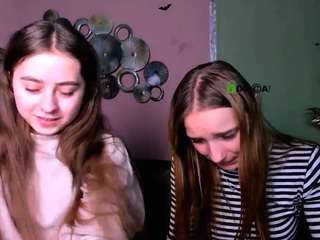 linda-fix Live Webcam on CamSoda