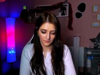 linda-fix