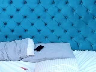 melodysanchez Role live webcam