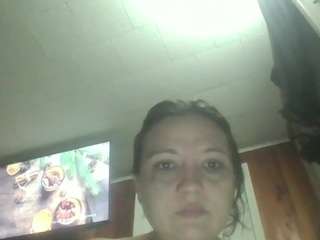 milfoflove Porn