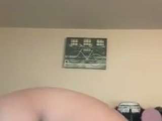 msthinglex Live Webcam on CamSoda