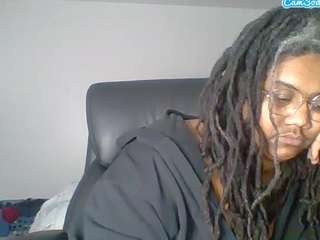 pettyp90 Live Webcam on CamSoda