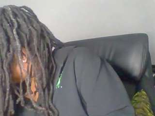 pettyp90 Live Webcam on CamSoda